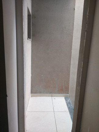 Imagem Casa de Condomínio com 2 Quartos à Venda, 75 m² em Mogi Moderno - Mogi das Cruzes