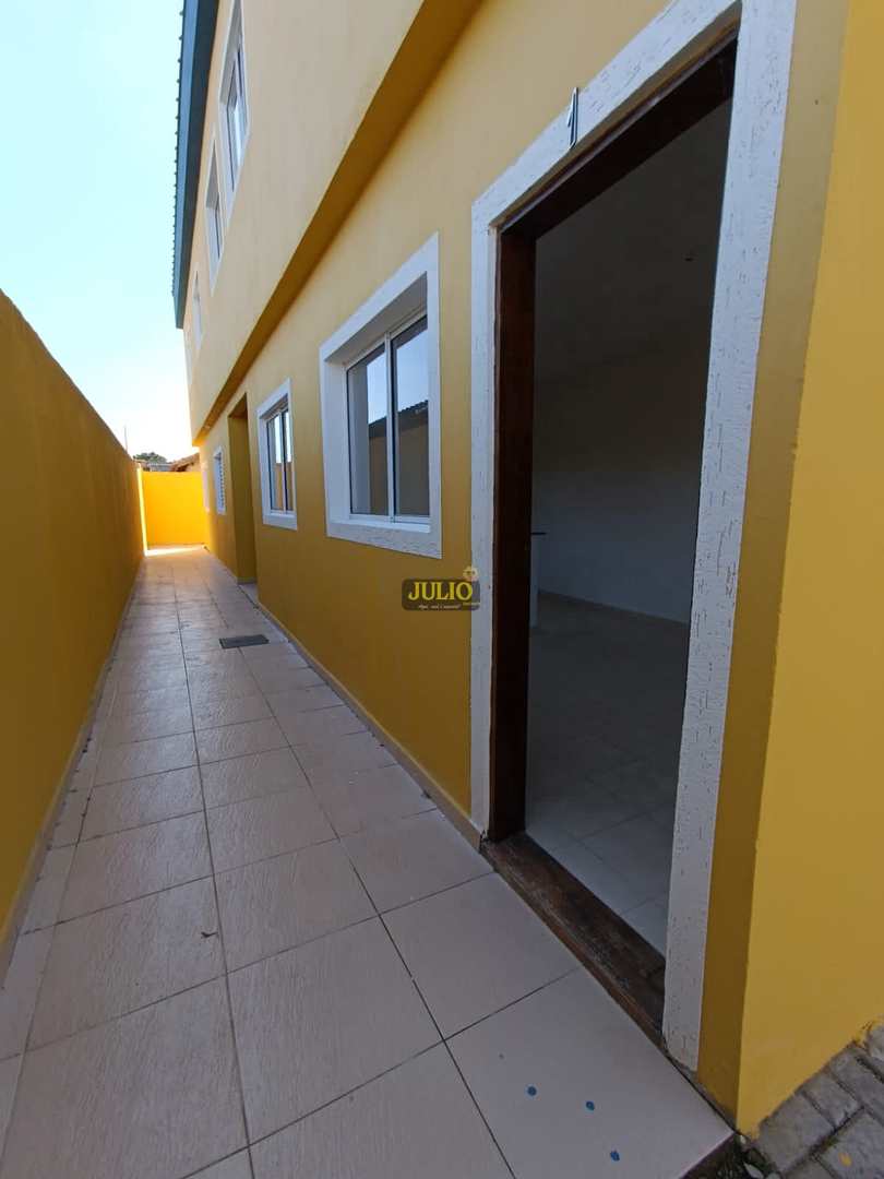 Imagem Casa com 2 Quartos à Venda, 50 m²em Balneário Flórida Mirim - Mongaguá Imagem Casa com 2 Quartos à Venda, 50 m²em Balneário Flórida Mirim - Mongaguá