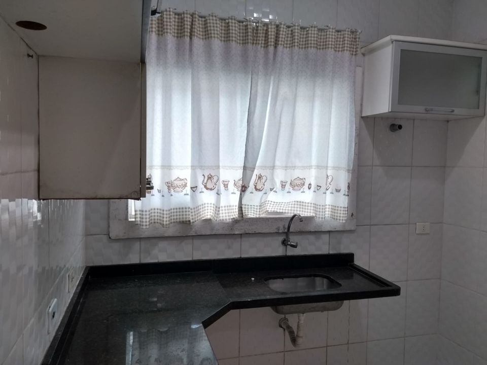 Imagem Casa com 2 Quartos à Venda ou Locação, 120 m²em Vila Santo Antônio - Guarujá Imagem Casa com 2 Quartos à Venda ou Locação, 120 m²em Vila Santo Antônio - Guarujá