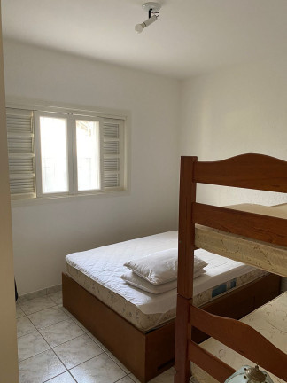 Imagem Casa com 3 Quartos à Venda, 106 m²em Balitaguai - Mongaguá