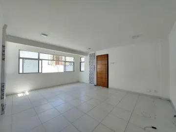 Imagem Apartamento com 3 Quartos à Venda, 100 m²em Boa Viagem - Recife Imagem Apartamento com 3 Quartos à Venda, 100 m²em Boa Viagem - Recife