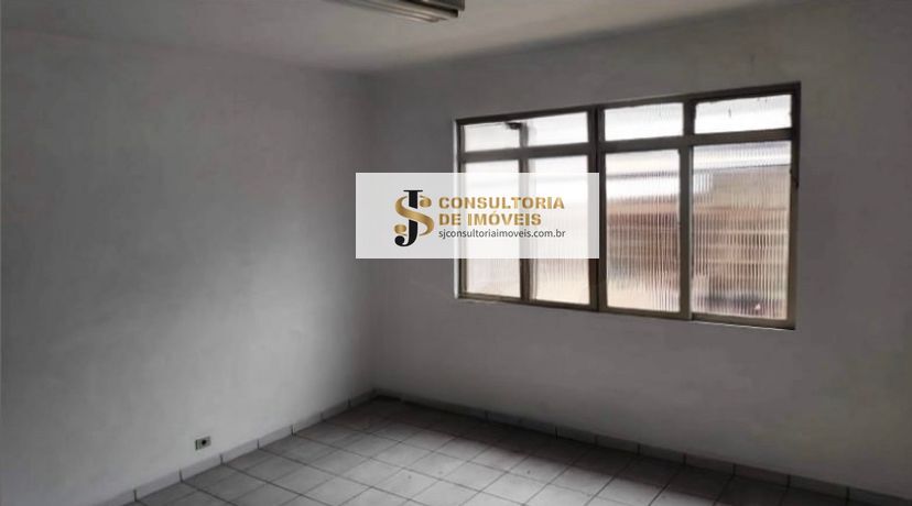 Imagem Sala Comercial para Alugar, 30 m²em Centro - São Bernardo do Campo Imagem Sala Comercial para Alugar, 30 m²em Centro - São Bernardo do Campo