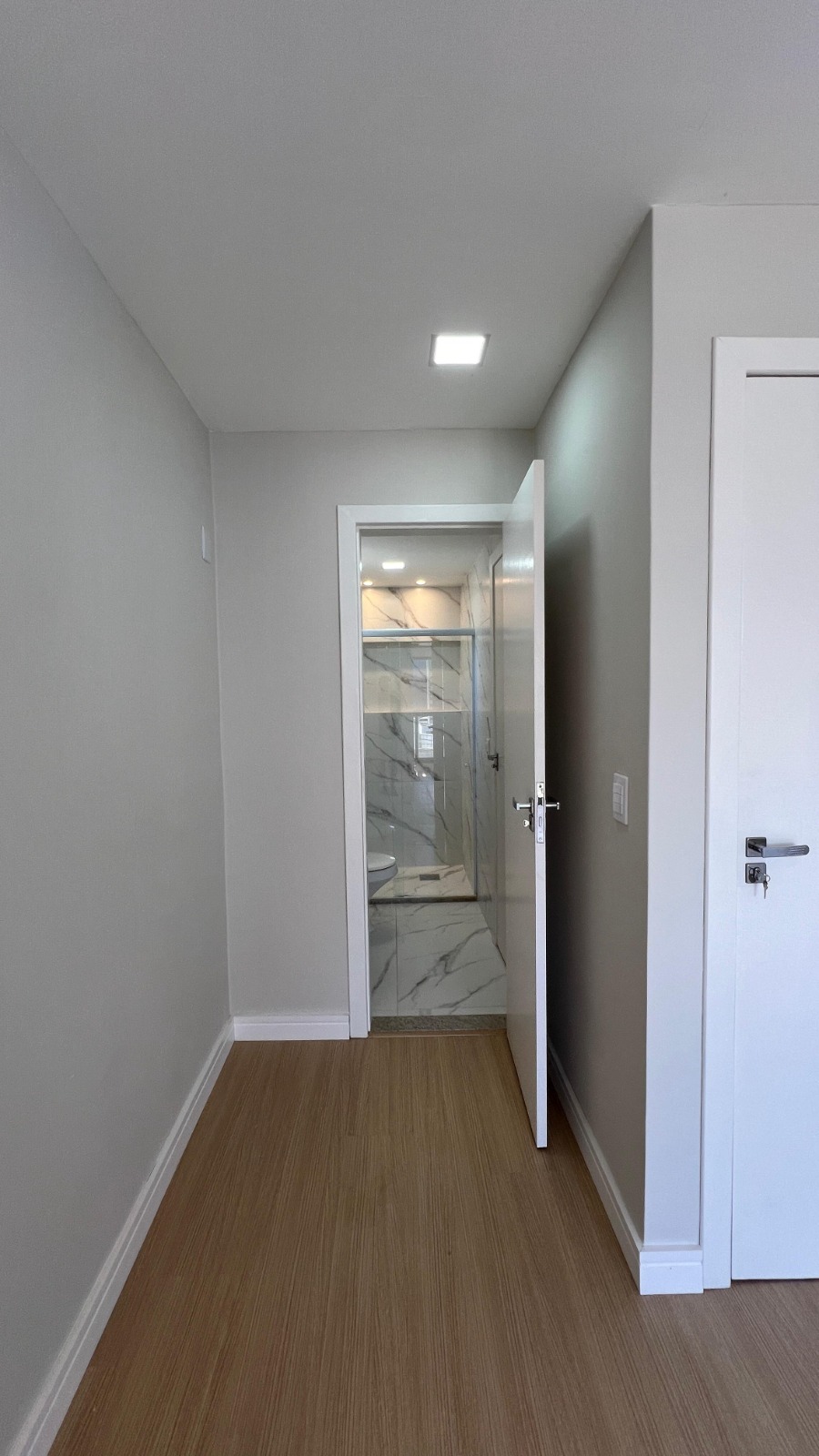 Imagem Apartamento com 2 Quartos à Venda, 55 m²em Praia da Costa - Vila Velha Imagem Apartamento com 2 Quartos à Venda, 55 m²em Praia da Costa - Vila Velha