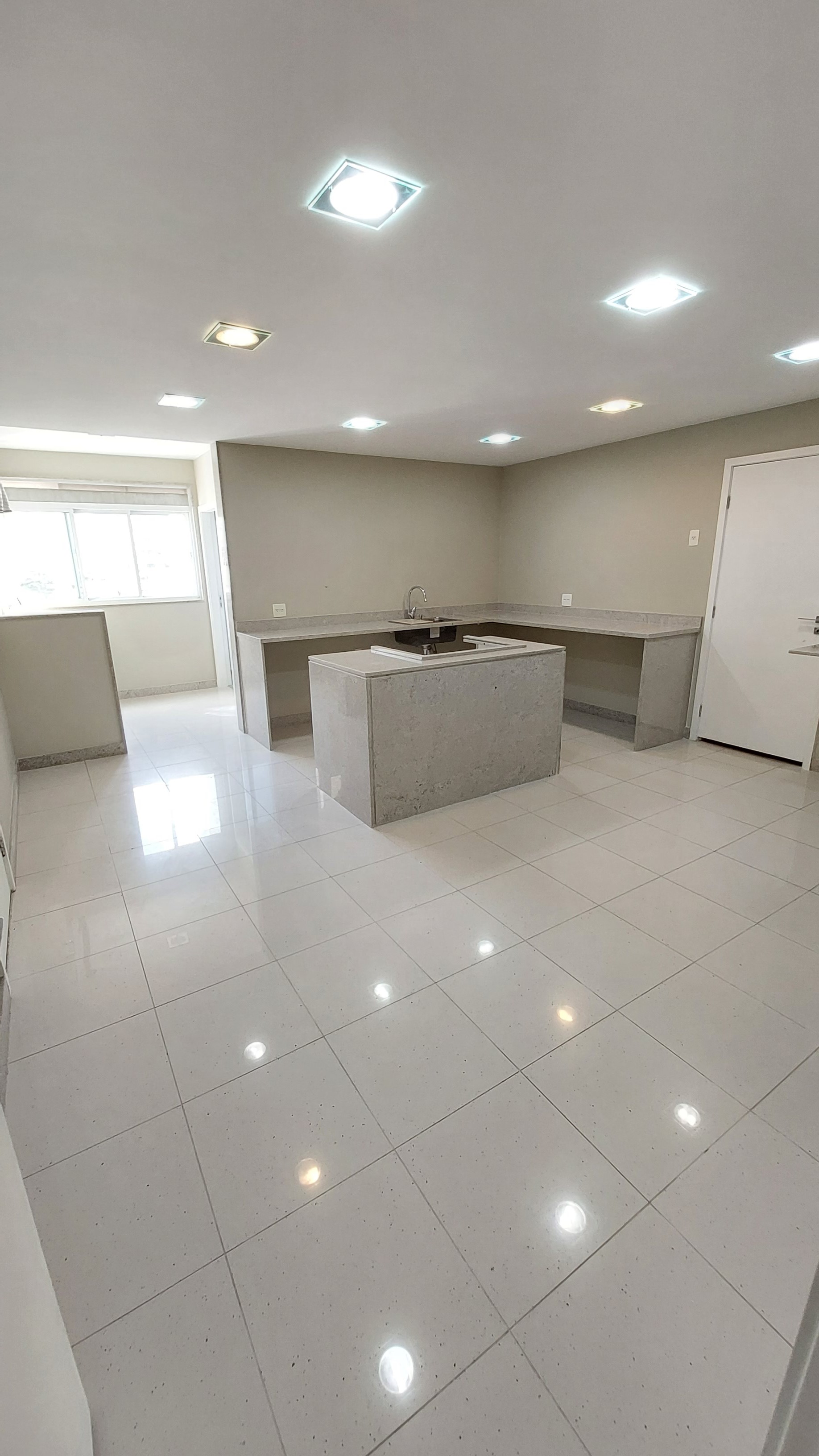 Imagem Apartamento com 4 Quartos à Venda, 288 m²em Barra da Tijuca - Rio de Janeiro Imagem Apartamento com 4 Quartos à Venda, 288 m²em Barra da Tijuca - Rio de Janeiro