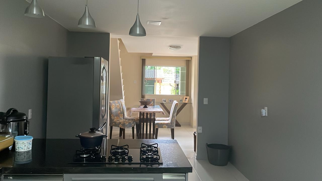 Imagem Casa com 4 Quartos à Venda, 300 m² em Guaratiba - Rio de Janeiro