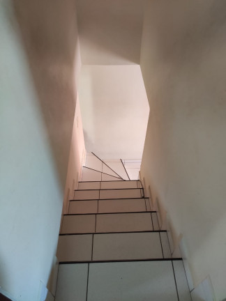 Imagem Sobrado com 5 Quartos à Venda, 155 m² em Jardim Macedônia - São Paulo