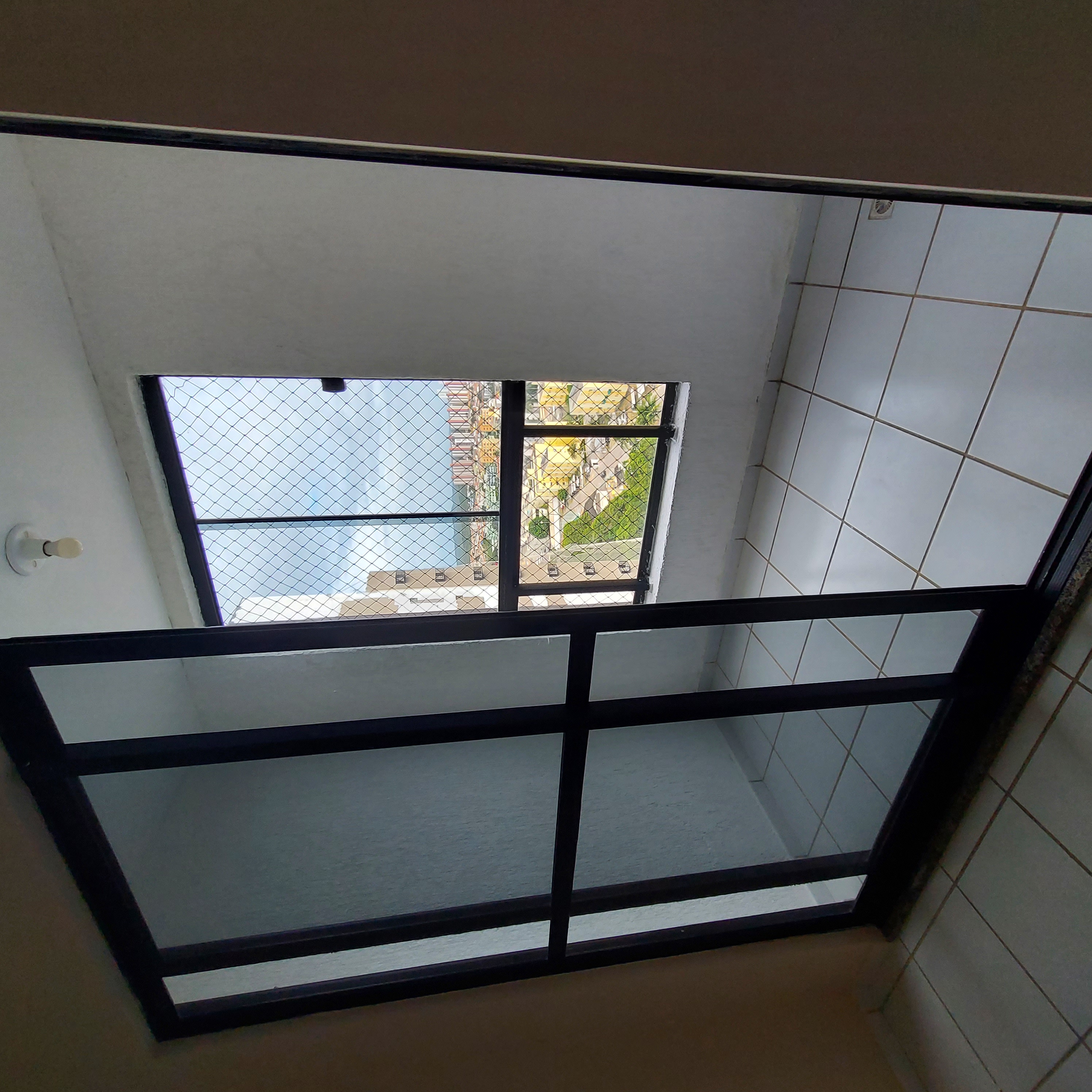 Imagem Apartamento com 2 Quartos à Venda, 57 m²em Nova Parnamirim - Parnamirim Imagem Apartamento com 2 Quartos à Venda, 57 m²em Nova Parnamirim - Parnamirim