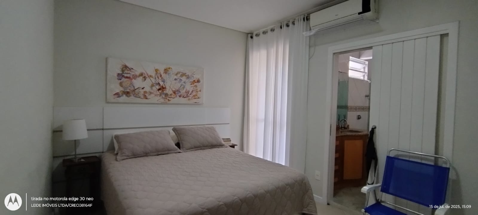 Imagem Apartamento com 3 Quartos à Venda, 121 m² em Centro - Florianópolis Imagem Apartamento com 3 Quartos à Venda, 121 m² em Centro - Florianópolis