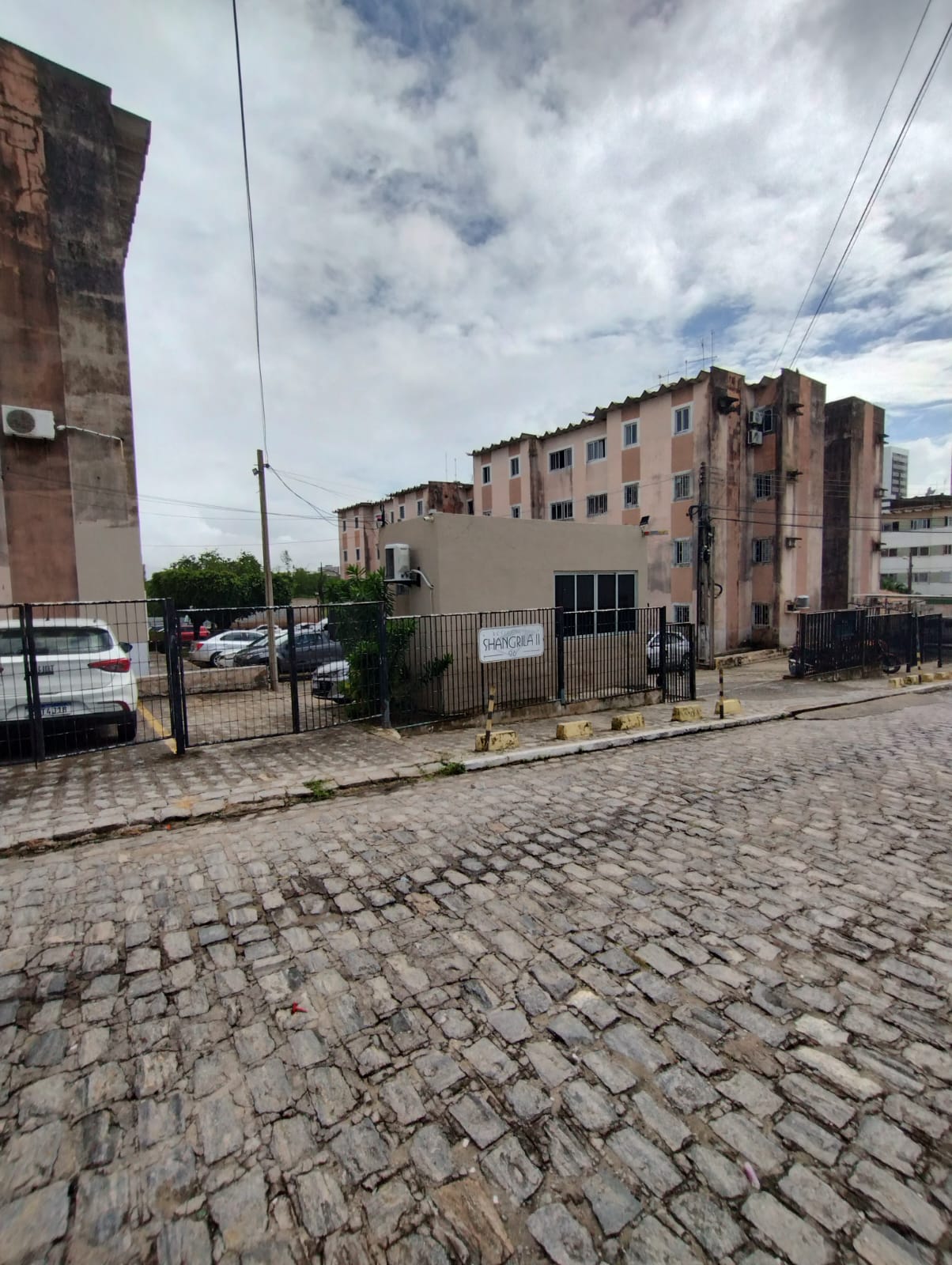 Imóvel