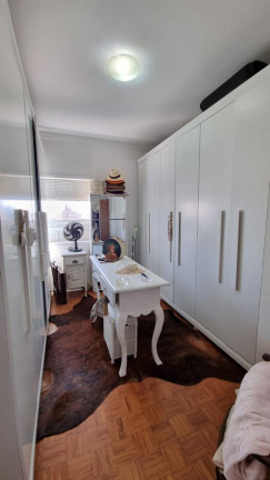 Imagem Apartamento com 3 Quartos à Venda,  em Centro - Campinas