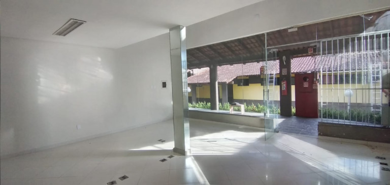 Imagem Loja à Venda,  em Santo Agostinho - Manaus