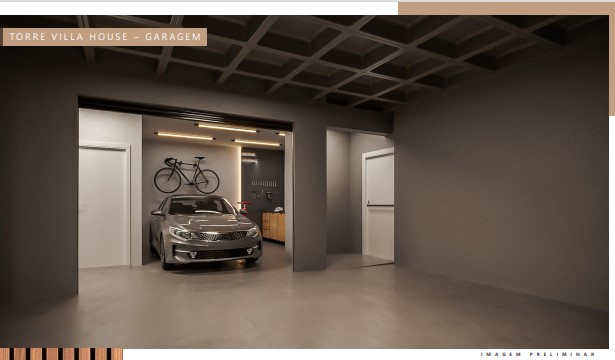 Imagem Casa de Condomínio com 3 Quartos à Venda, 125 m² em Alto da Lapa - São Paulo Imagem Casa de Condomínio com 3 Quartos à Venda, 125 m² em Alto da Lapa - São Paulo