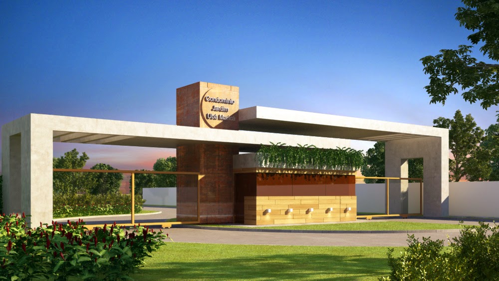 Imagem Casa de Condomínio com 4 Quartos à Venda, 208 m²em Ubatiba - Maricá