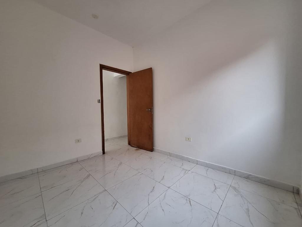 Imagem Casa com 3 Quartos à Venda, 84 m²em Suarão - Itanhaém