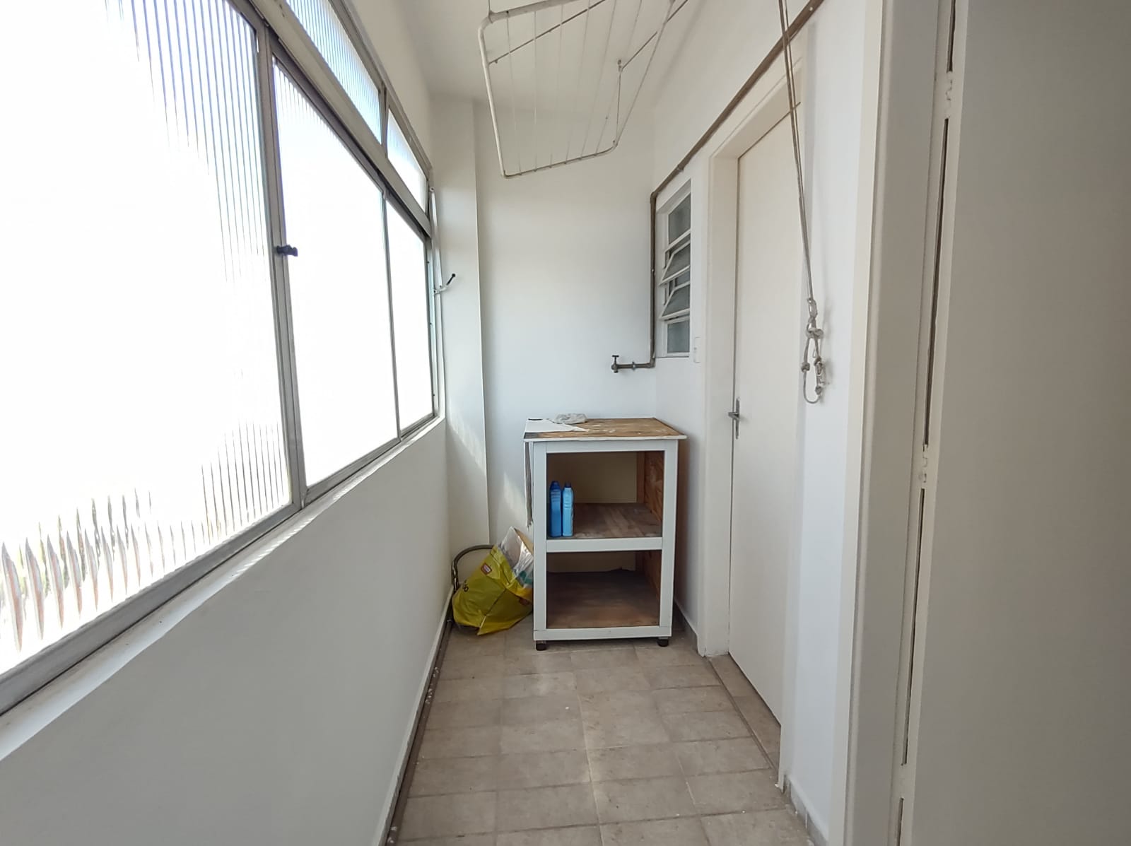 Imagem Apartamento com 2 Quartos à Venda, 72 m²em Sumarezinho - São Paulo Imagem Apartamento com 2 Quartos à Venda, 72 m²em Sumarezinho - São Paulo