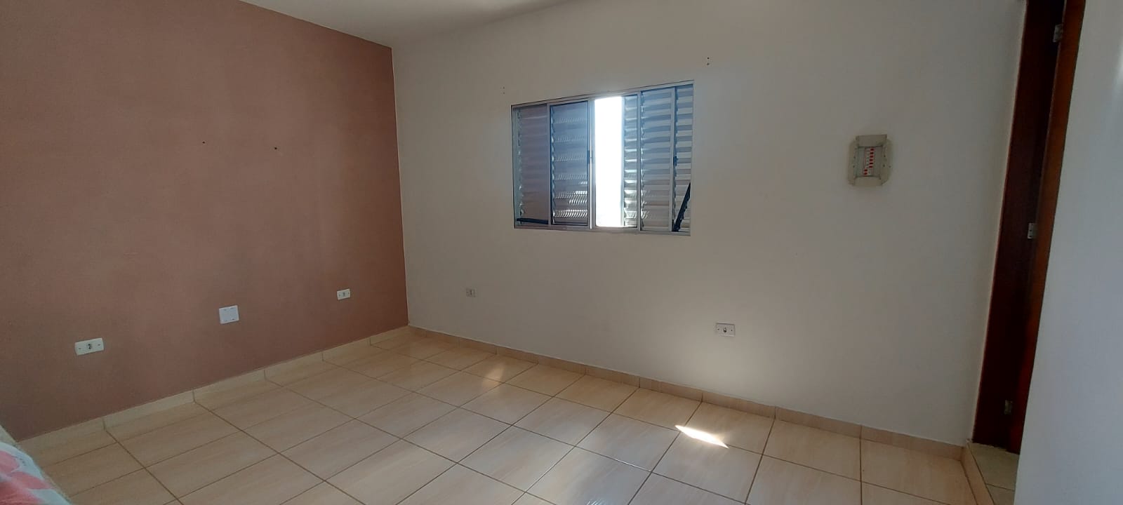 Imagem Sobrado com 3 Quartos à Venda, 126 m²em Chácara São Luiz - Franco da Rocha
