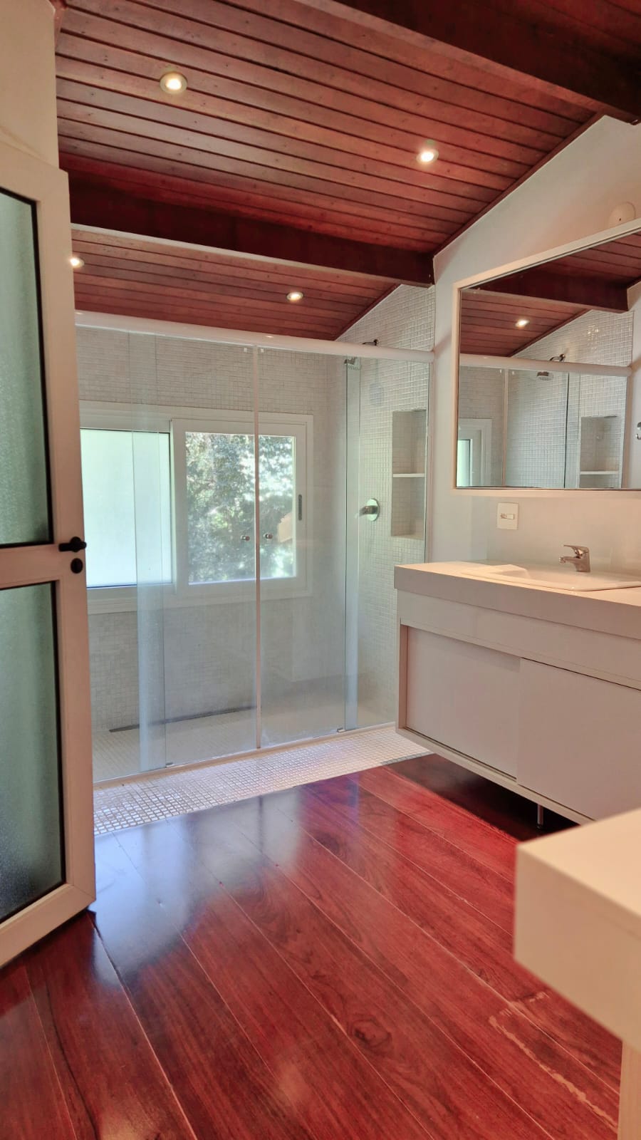 Imagem Casa de Condomínio com 5 Quartos à Venda, 484 m²em Loteamento Capital Ville - Jundiaí Imagem Casa de Condomínio com 5 Quartos à Venda, 484 m²em Loteamento Capital Ville - Jundiaí