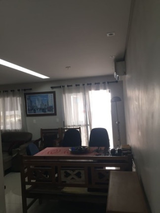 Imagem Casa de Condomínio com 3 Quartos à Venda, 120 m² em Condomínio Residence Club - Jacareí Imagem Casa de Condomínio com 3 Quartos à Venda, 120 m² em Condomínio Residence Club - Jacareí