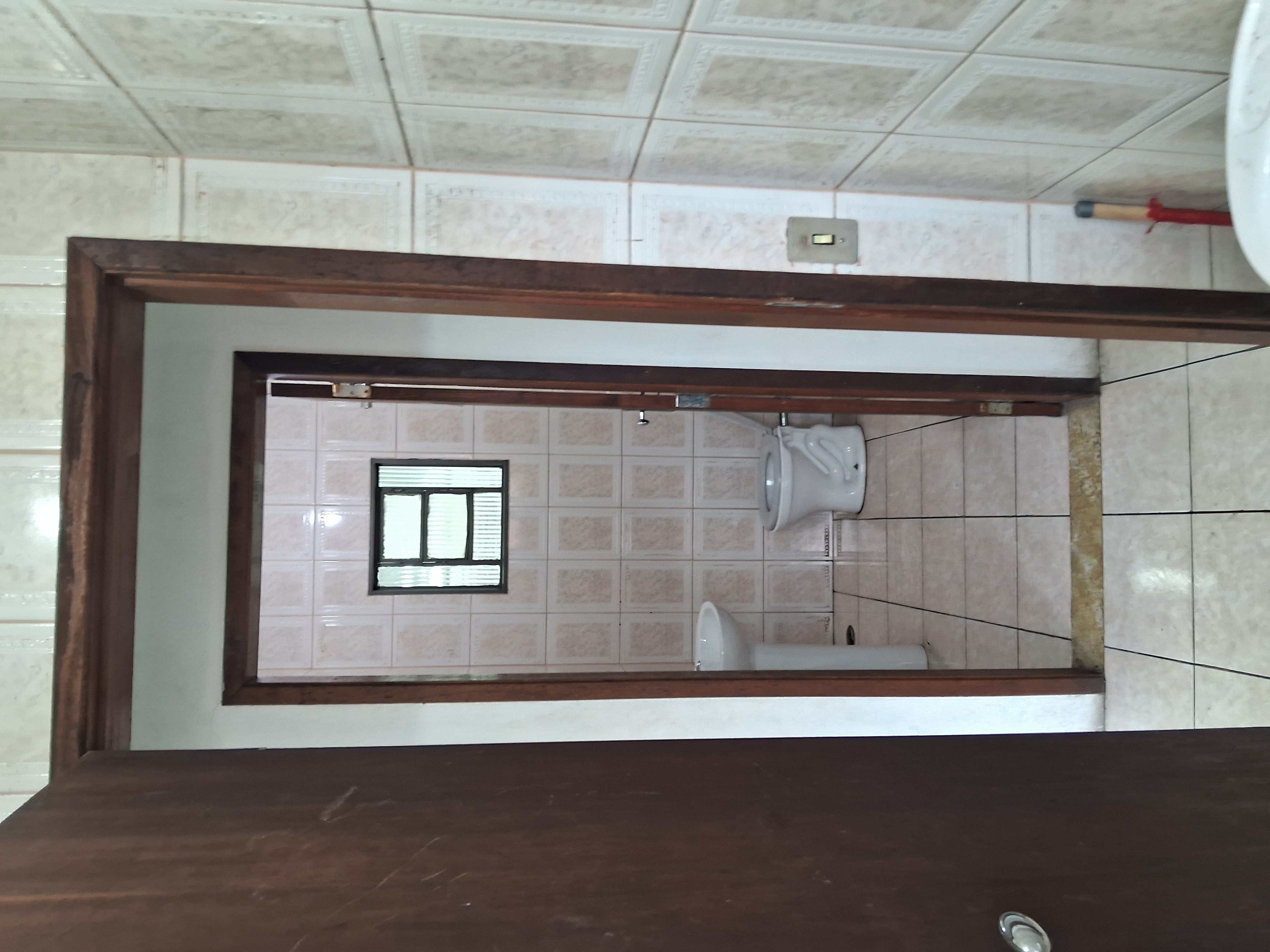 Imagem Galpão para Alugar, 440 m² em Vila Menck - Osasco