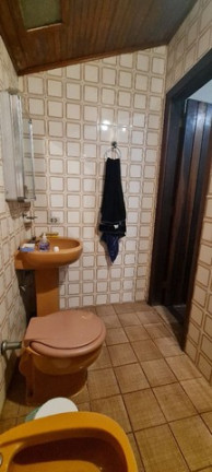 Imagem Casa com 4 Quartos à Venda, 179 m² em Jardim Salaco - Teresópolis
