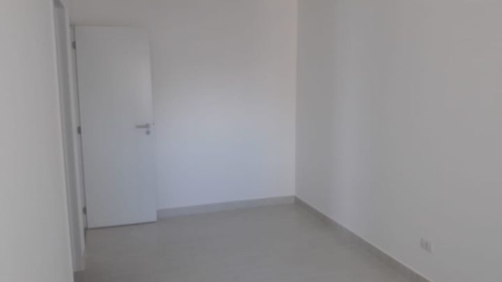 Imagem Apartamento com 3 Quartos à Venda, 116 m² em Tupi - Praia Grande Imagem Apartamento com 3 Quartos à Venda, 116 m² em Tupi - Praia Grande