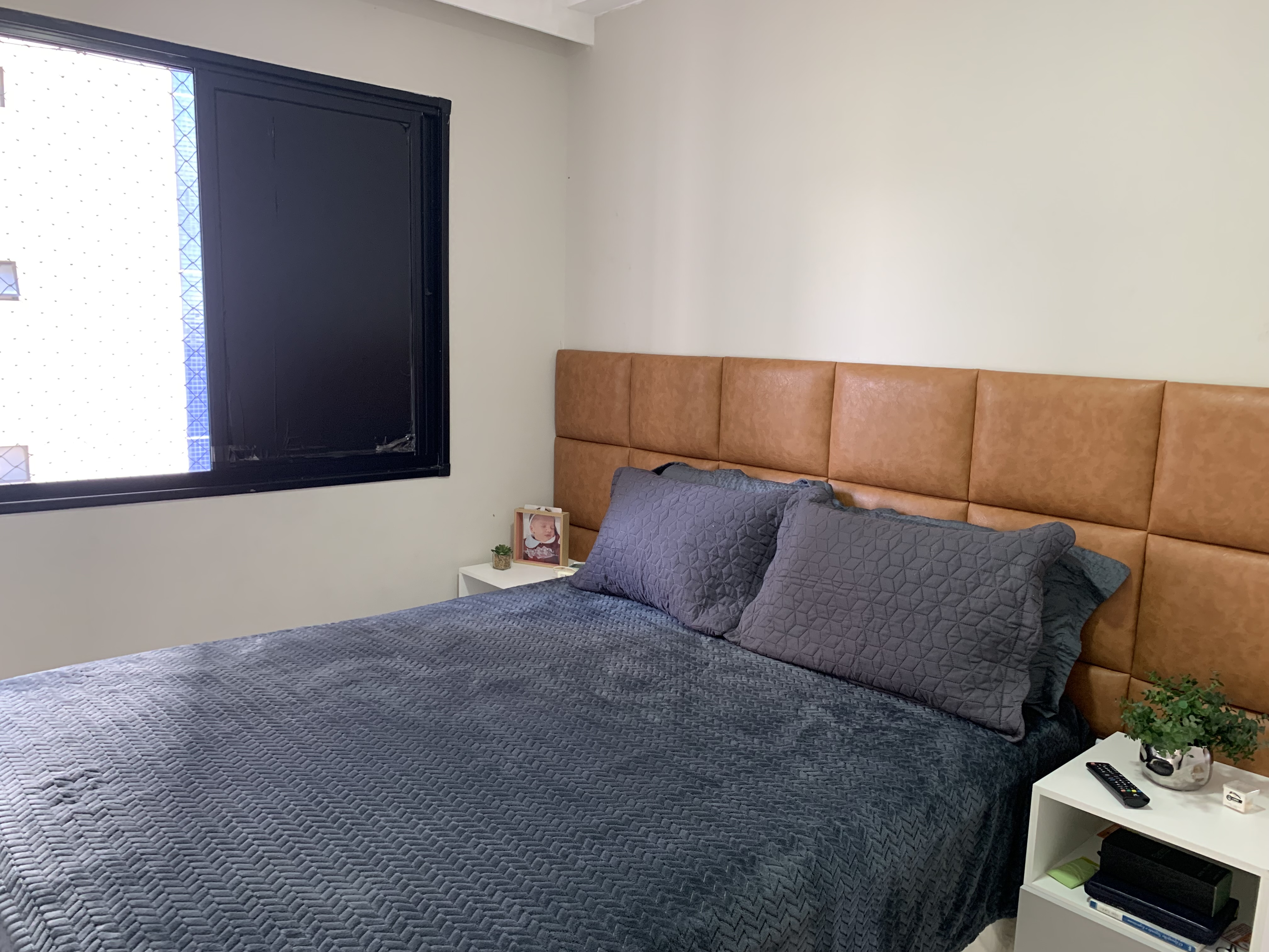 Imagem Apartamento com 3 Quartos à Venda, 80 m²em Luzia - Aracaju