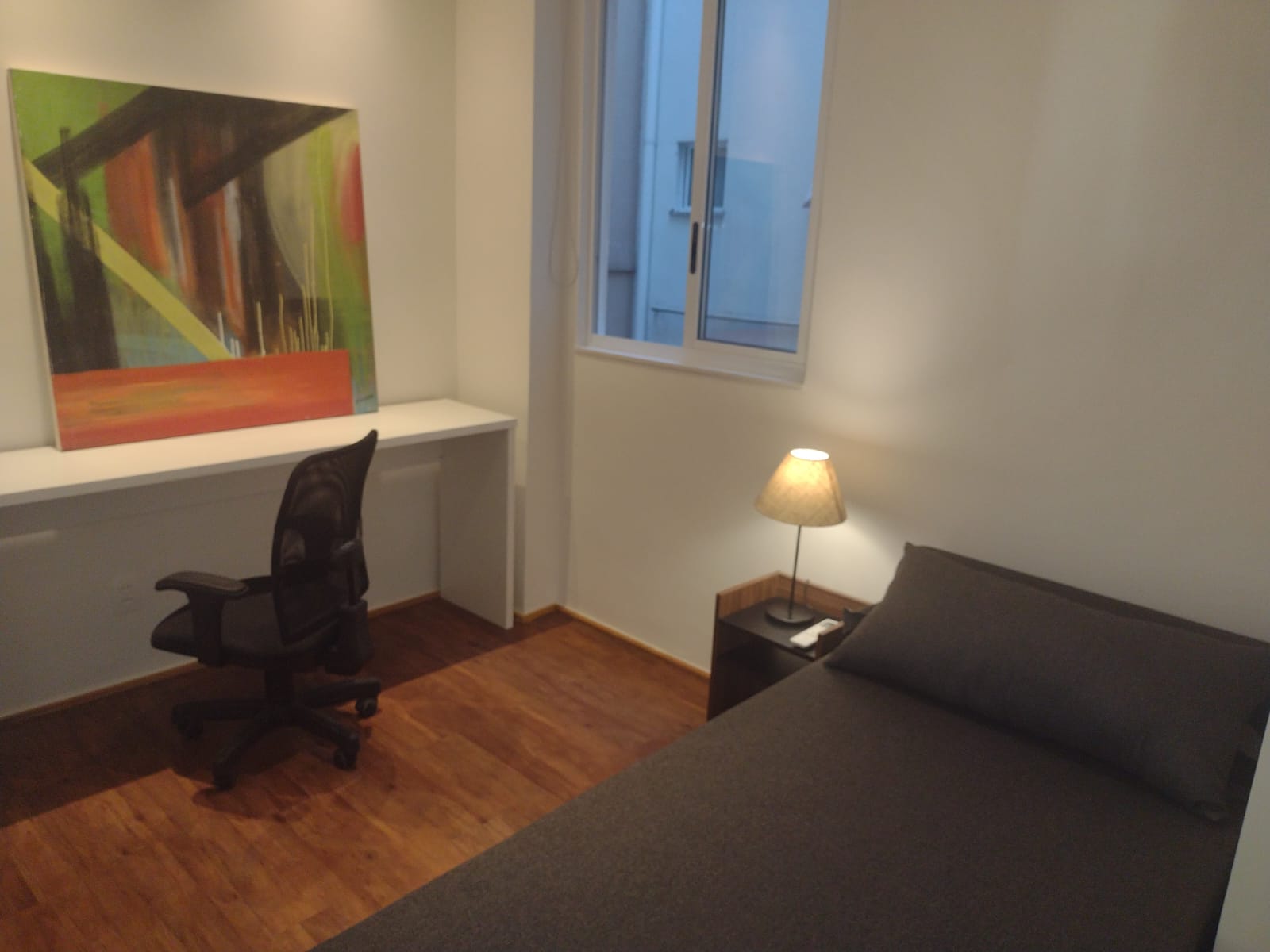 Imagem Apartamento com 3 Quartos à Venda, 98 m²em Copacabana - Rio de Janeiro