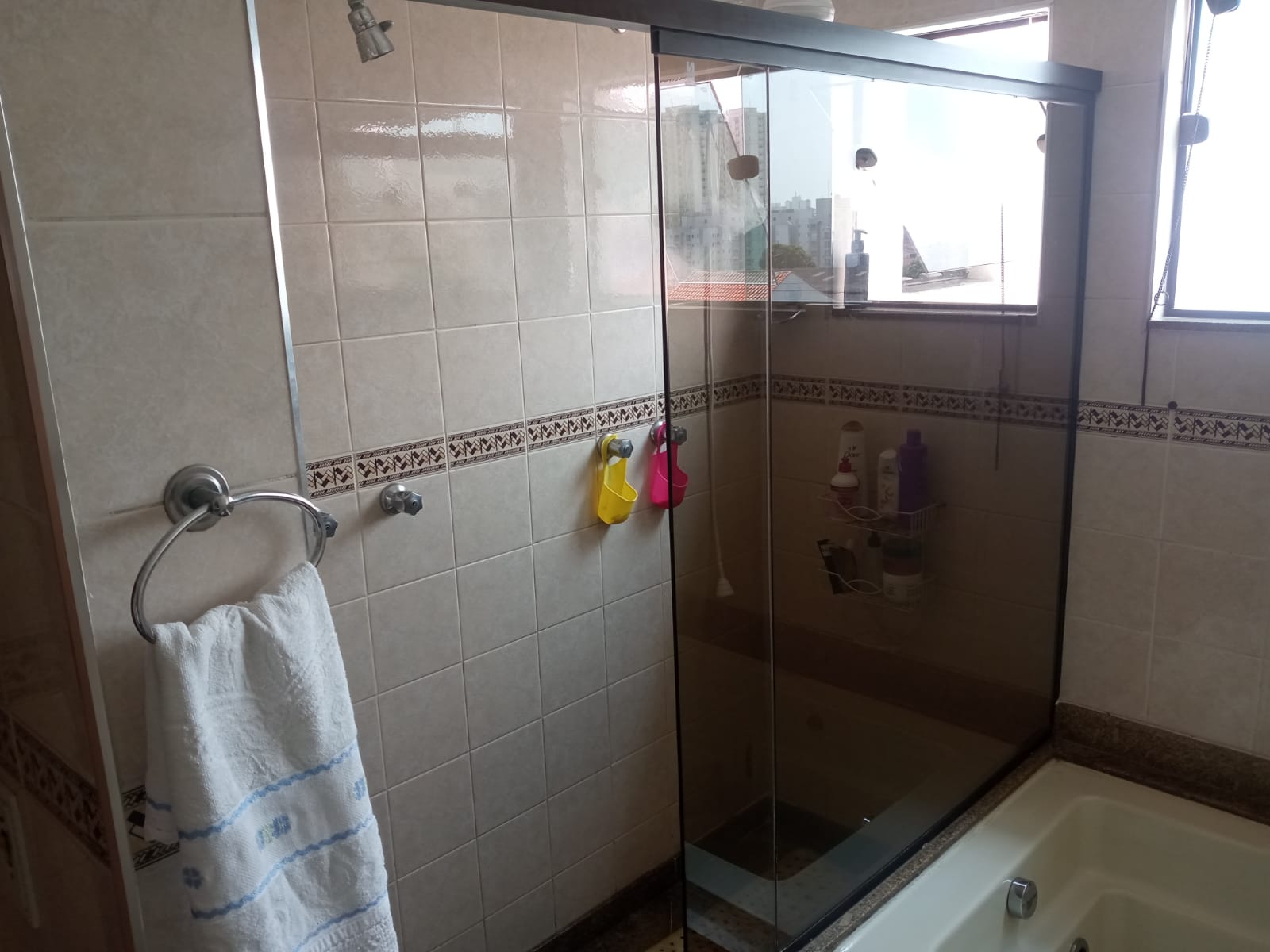 Imagem Sobrado com 4 Quartos à Venda, 332 m² em Dos Casa - São Bernardo do Campo Imagem Sobrado com 4 Quartos à Venda, 332 m² em Dos Casa - São Bernardo do Campo