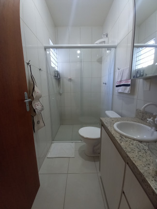 Imagem Casa com 3 Quartos à Venda,  em Forquilhas - São José