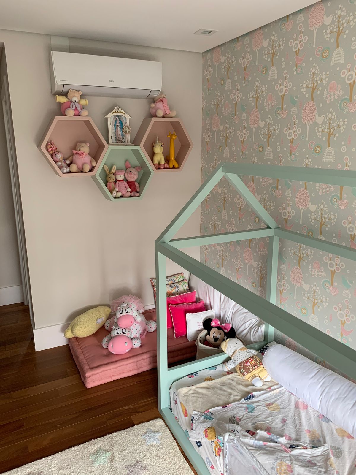 Imagem Apartamento com 3 Quartos à Venda, 271 m²em Jardim Vila Mariana - São Paulo Imagem Apartamento com 3 Quartos à Venda, 271 m²em Jardim Vila Mariana - São Paulo