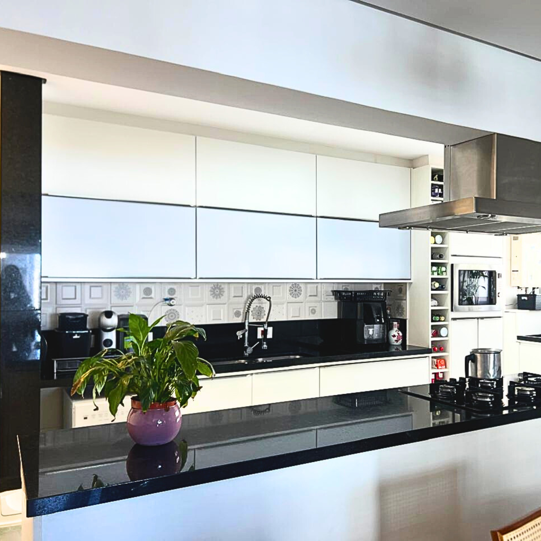 Imagem Apartamento com 3 Quartos à Venda, 88 m² em Belenzinho - São Paulo Imagem Apartamento com 3 Quartos à Venda, 88 m² em Belenzinho - São Paulo