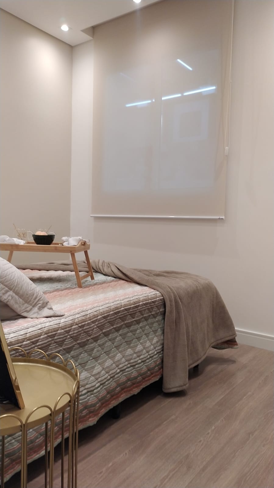 Imagem Apartamento com 2 Quartos à Venda, 43 m² em Piraporinha - Diadema Imagem Apartamento com 2 Quartos à Venda, 43 m² em Piraporinha - Diadema