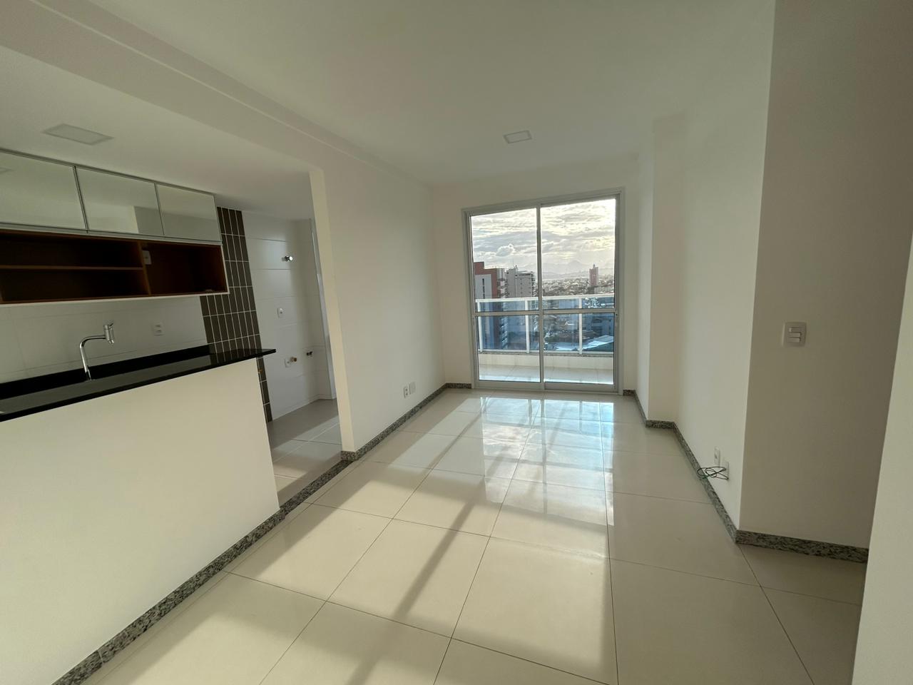 Imagem Apartamento com 3 Quartos à Venda, 70 m²em Praia de Itaparica - Vila Velha Imagem Apartamento com 3 Quartos à Venda, 70 m²em Praia de Itaparica - Vila Velha
