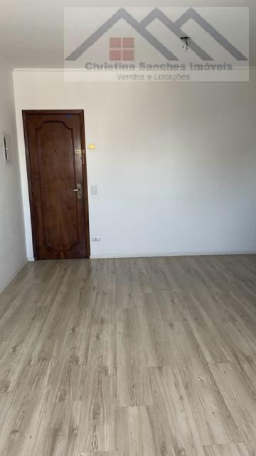 Imagem Apartamento com 2 Quartos à Venda ou Locação, 64 m²em Vila Moraes - São Paulo Imagem Apartamento com 2 Quartos à Venda ou Locação, 64 m²em Vila Moraes - São Paulo