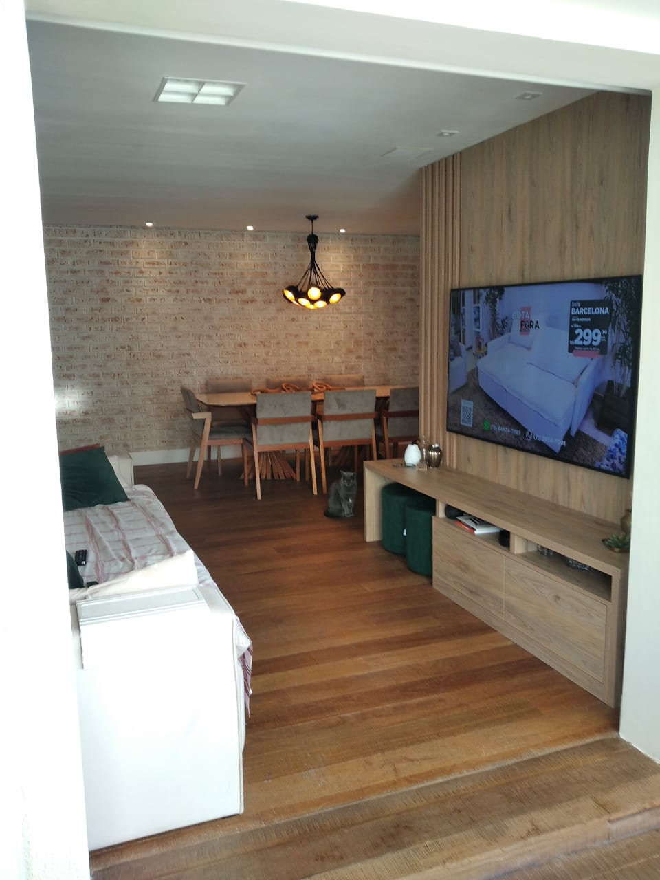 Imagem Apartamento com 3 Quartos à Venda, 111 m²em Saúde - São Paulo Imagem Apartamento com 3 Quartos à Venda, 111 m²em Saúde - São Paulo