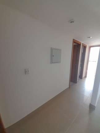Imagem Apartamento com 3 Quartos à Venda, 106 m² em Boa Viagem - Recife Imagem Apartamento com 3 Quartos à Venda, 106 m² em Boa Viagem - Recife