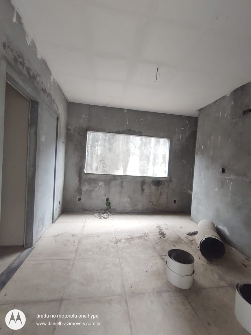 Imagem Casa de Condomínio com 4 Quartos à Venda, 500 m² em Ponta Negra - Manaus Imagem Casa de Condomínio com 4 Quartos à Venda, 500 m² em Ponta Negra - Manaus