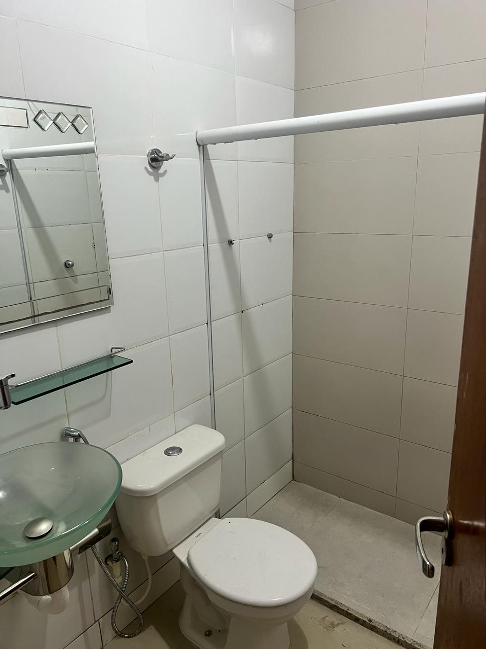 Imagem Casa com 3 Quartos à Venda, 114 m²em Cidade da Barra - Vila Velha Imagem Casa com 3 Quartos à Venda, 114 m²em Cidade da Barra - Vila Velha