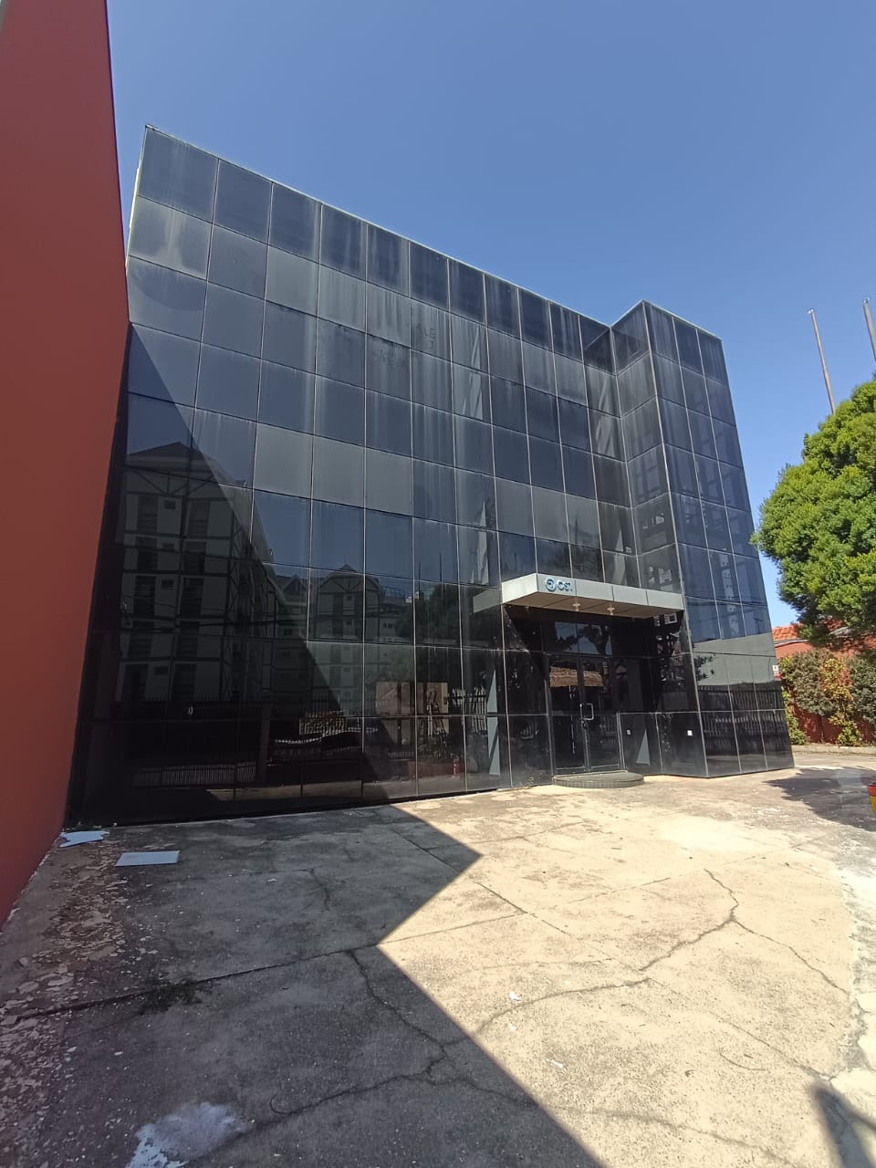 Imagem Galpão à Venda, 1.655 m² em Atibaia Jardim - Atibaia Imagem Galpão à Venda, 1.655 m² em Atibaia Jardim - Atibaia