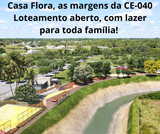 Imóvel