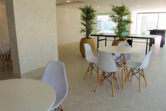 Imagem Apartamento com 3 Quartos à Venda, 89 m²em Boa Viagem - Recife Imagem Apartamento com 3 Quartos à Venda, 89 m²em Boa Viagem - Recife
