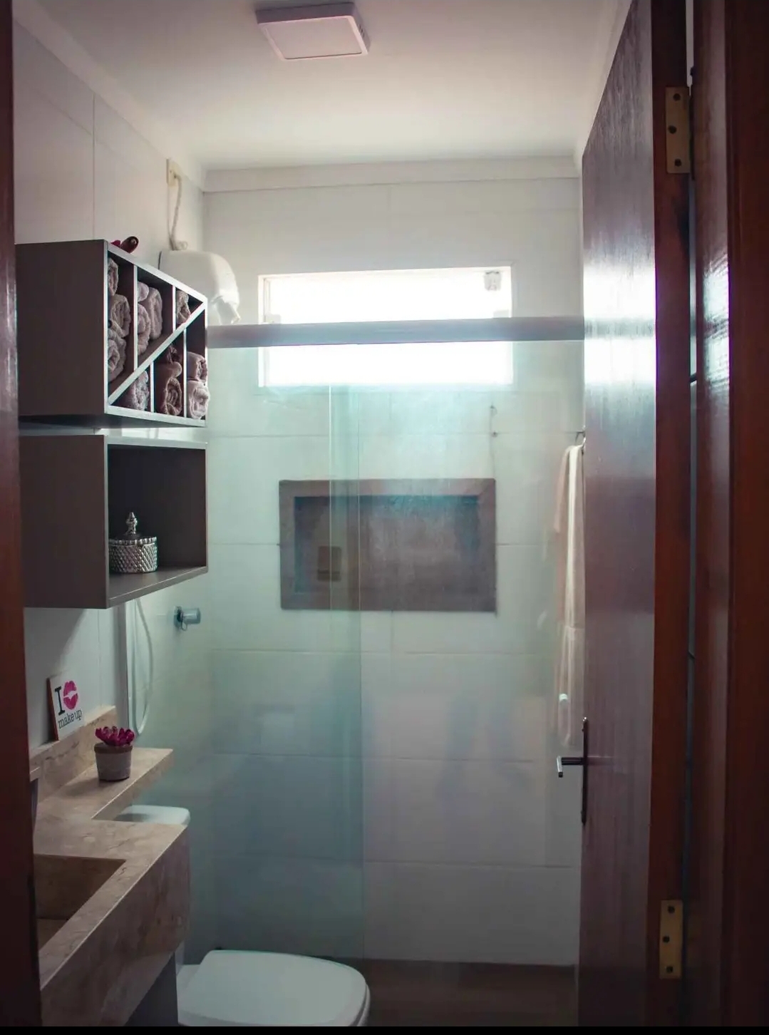 Imagem Apartamento com 2 Quartos à Venda, 45 m² em Vila Suissa - Mogi das Cruzes Imagem Apartamento com 2 Quartos à Venda, 45 m² em Vila Suissa - Mogi das Cruzes