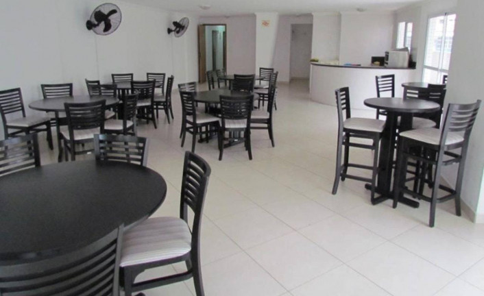 Imagem Apartamento com 2 Quartos à Venda, 78 m² em Canto do Forte - Praia Grande Imagem Apartamento com 2 Quartos à Venda, 78 m² em Canto do Forte - Praia Grande