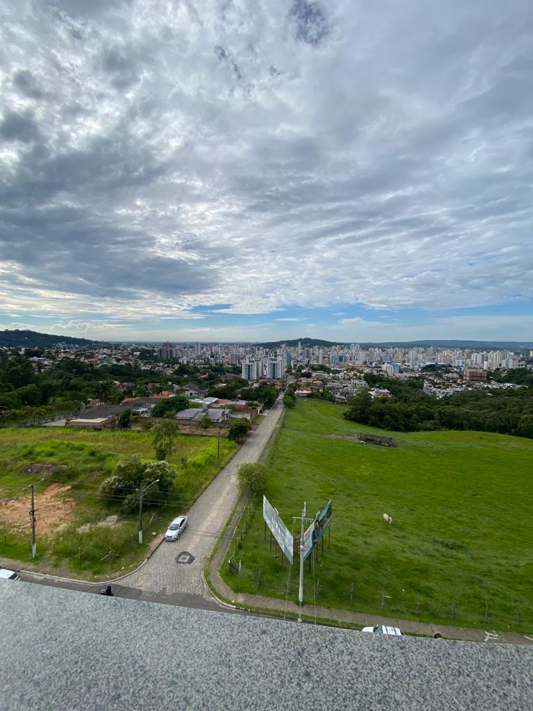 Imagem Cobertura com 3 Quartos à Venda, 109 m²em Vera Cruz - Criciúma