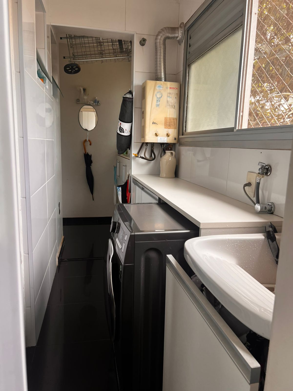 Imagem Apartamento com 2 Quartos à Venda, 90 m² em Campo Belo - São Paulo