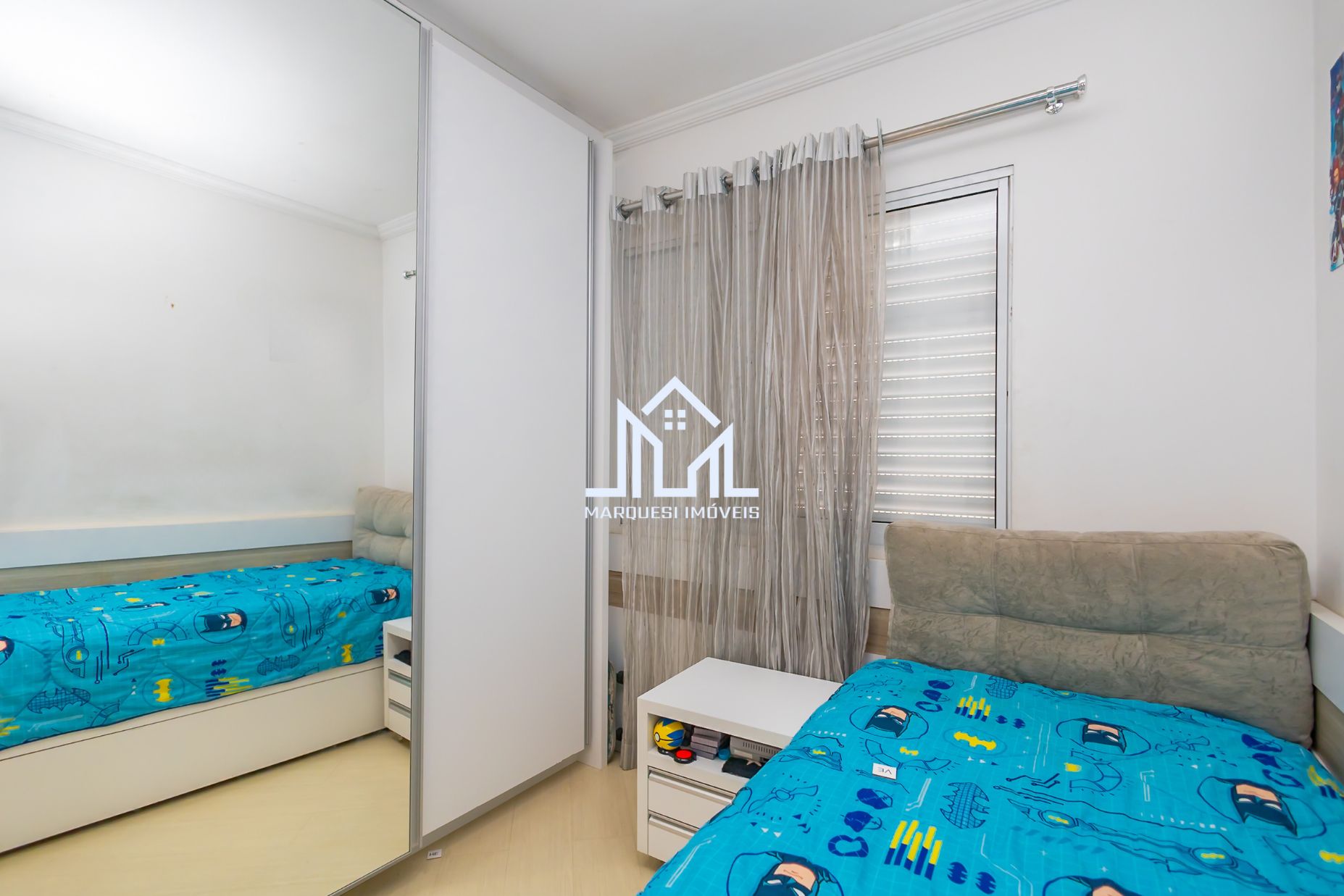 Imagem Sobrado com 3 Quartos à Venda, 172 m²em Santa Felicidade - Curitiba