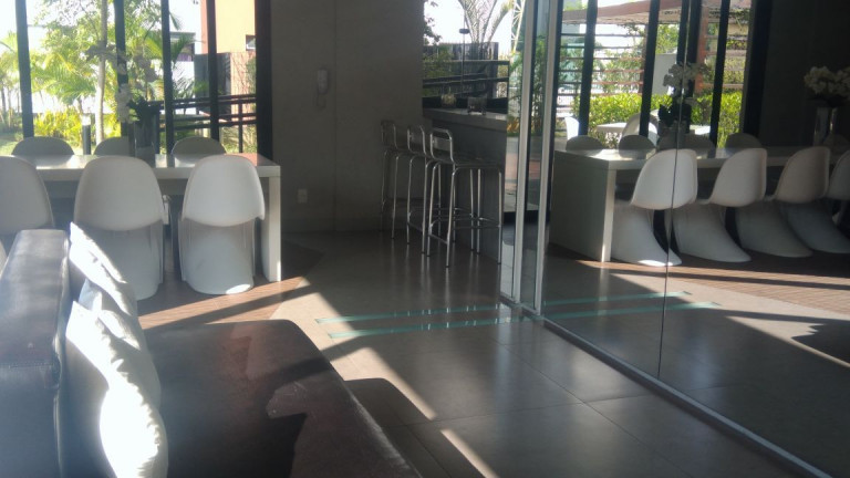 Imagem Apartamento com 1 Quarto à Venda, 35 m² em Vila Olímpia - São Paulo Imagem Apartamento com 1 Quarto à Venda, 35 m² em Vila Olímpia - São Paulo