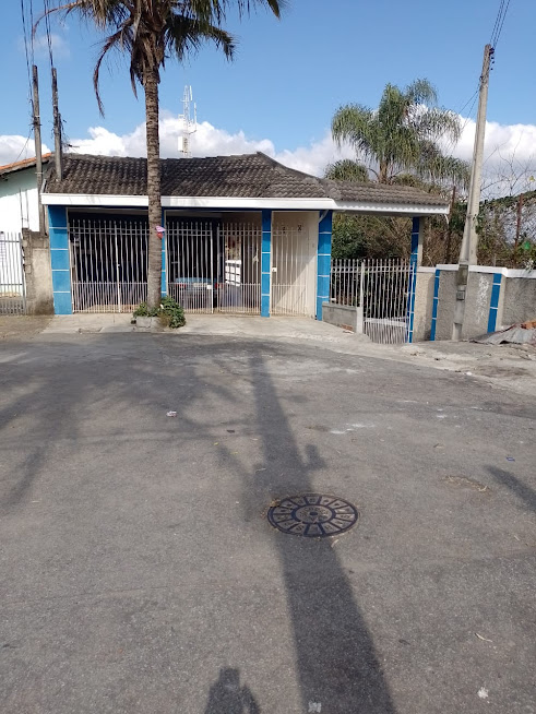 Imagem Casa com 9 Quartos à Venda, 196 m²em Jardim Santa Inês II - São José dos Campos Imagem Casa com 9 Quartos à Venda, 196 m²em Jardim Santa Inês II - São José dos Campos