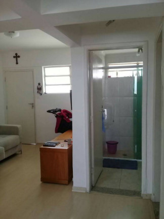 Imagem Apartamento com 2 Quartos à Venda,  em Vila Mariana - São Paulo