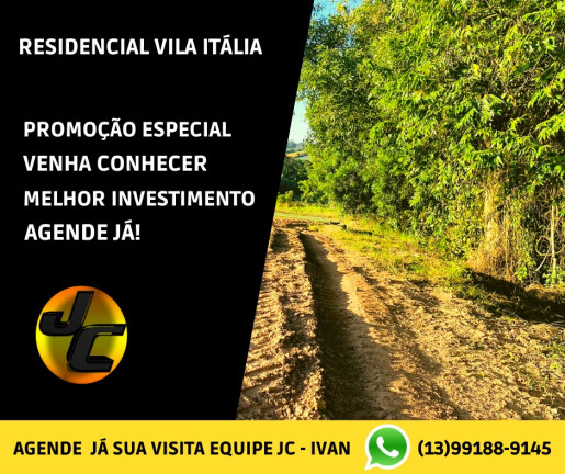 Imagem Terreno à Venda, 1.000 m² em Jardim Nossa Senhora Salete - Araçoiaba da Serra Imagem Terreno à Venda, 1.000 m² em Jardim Nossa Senhora Salete - Araçoiaba da Serra